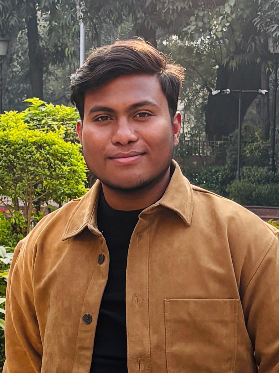 Mohd Rehan